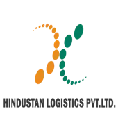 Hindustan Logistics Private Limited