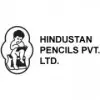 Hindustan Pencils Private Limited logo