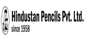 Hindustan Pencils Limited