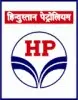 Hindustan Petroleum Corporation Limited
