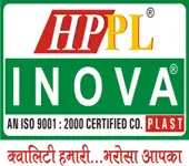 Hindustan Pipes And Fittings Private Limited