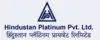 Hindustan Platinum Private Limited