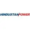 Hindustan Thermal-Epc Company Private Limited