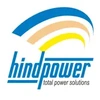 Hindustan Power Instruments Private Limited