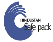 Hindustan Safe Pack Private Limited