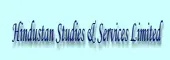 Hindustan Studies And Services Limited