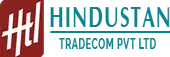 Hindustan Tradecom Private Limited