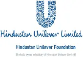 Hindustan Unilever Foundation