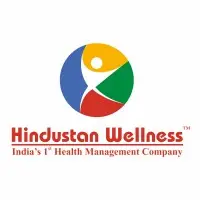 Hindustan Wellness Private Limited