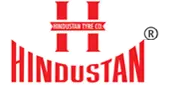 Hindustan Wheels Private Limited