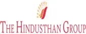 Hindusthan Miswaco Limited