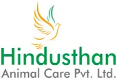 Hindusthan Animal Care Private Limited