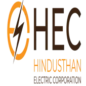 Hindusthan Electric Corporation Private Limited