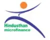 Hindusthan Microfinance Private Limited