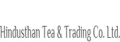Hindusthan Tea & Trading Co Ltd