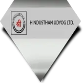 Hindusthan Udyog Ltd