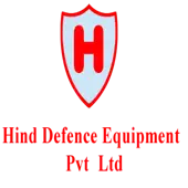 Hind Defence Equipment Private Limited