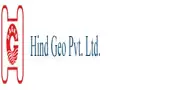 Hind Geo Private Limited