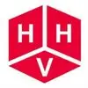 Hind High Vacuum Company Private Limited