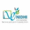 Hind Hydraulics & Engineers Private Limited