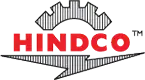 Hind Industrial And Mercantile Corporation Private Limited