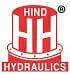 Hind Park Lifts Private Limited