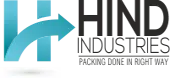 Hind Powertech Private Limited