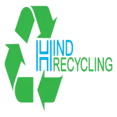 Hind Recycling Private Limited