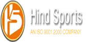 Hind Sports Pvt Ltd