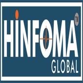 Hinfoma Global Private Limited