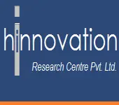 Hinnovation Research Centre Private Limited