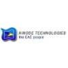 Hinode Technologies Private Limited