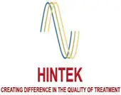 Hintek Electronics Private Limited