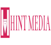 Hint Media Private Limited