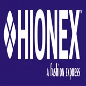 Hionex Fashion Private Limited