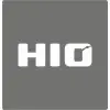 Hio Labs Private Limited