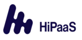 Hipaas Infotech Private Limited
