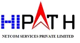 Hipath Netcom Services Private Limited