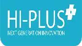 Hiplus Retail Private Limited