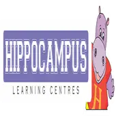 Hippocampus Childrens Company Private Limited