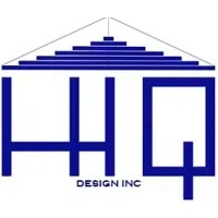 Hi-Q Design And Detailing Private Limited