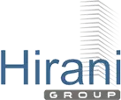 Hirani Realtors Private Limited