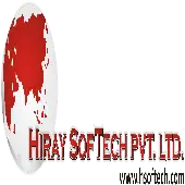 Hiray Softech Private Limited