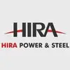 Hira Electro Smelters Limited