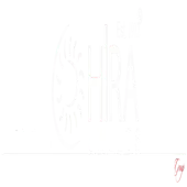 Hira Sweets Manufacturing Private Limited