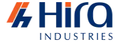 Hira Technologies Private Limited