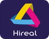 Hireal Technologies Private Limited