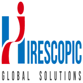 Hirescopic Global Solutions Private Limited