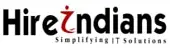 Hire Indians Infotech Private Limited