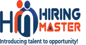 Hiringmaster Solutions Private Limited